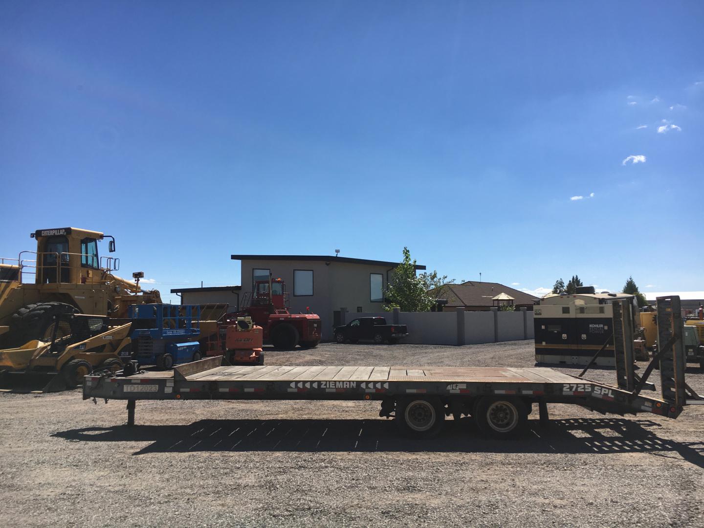 ./imagenes/INVOICE/2019/17141/REMOLQUE ZIEMAN (8).JPG